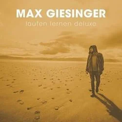 Du Kannst Das Chords by Max Giesinger