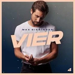 Fenster Chords by Max Giesinger