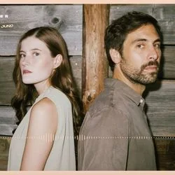 Hotel Chords by Max Giesinger