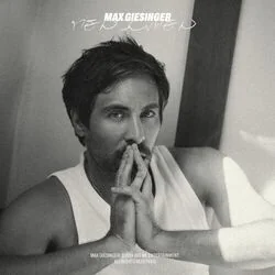 Menschen Chords by Max Giesinger