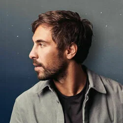 Stell Dir Vor Es Wird Gut Chords by Max Giesinger