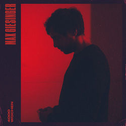 4000 Wochen Chords by Max Giesinger