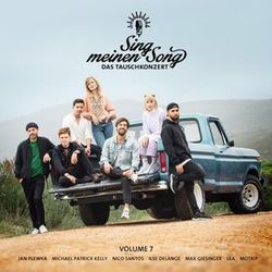 Alles Auf Einmal Chords by Max Giesinger