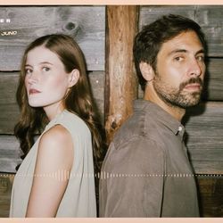 Hotel Chords by Max Giesinger