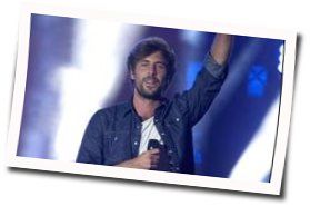 Legenden Chords by Max Giesinger