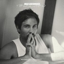 Menschen Chords by Max Giesinger
