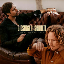 More To This Life Chords by Max Giesinger