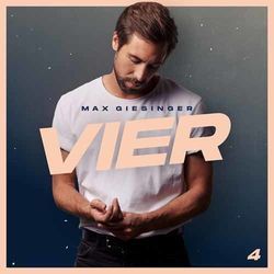 Seit Es Vorbei Ist Chords by Max Giesinger