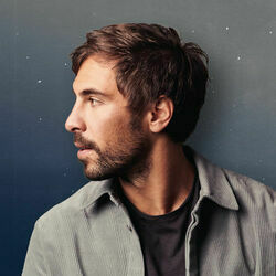 Stell Dir Vor Es Wird Gut Chords by Max Giesinger