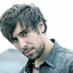 Taxi Chords by Max Giesinger
