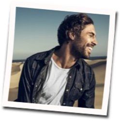 Wenn Ich Leiser Bin Chords by Max Giesinger