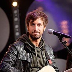 Zuhause Chords by Max Giesinger