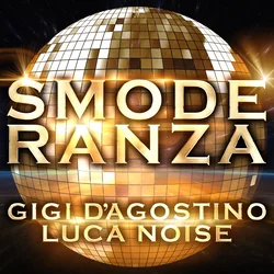 Words Of Love by Gigi D'Agostino