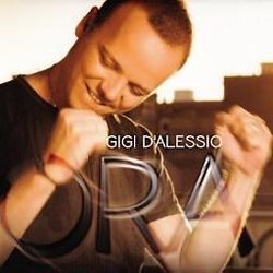 Cosa Te Ne Fai Di Un Altro Uomo Chords by Gigi Dalessio
