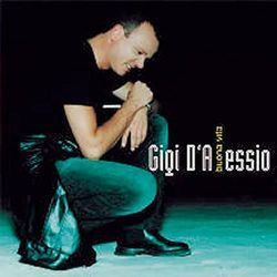 Io Vorrei  Chords by Gigi Dalessio