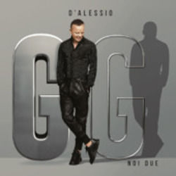 Non Solo Parole Chords by Gigi Dalessio