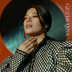 O Bakit Ba Chords by Gigi De Lana