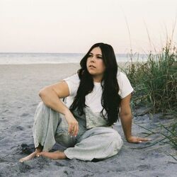 At The Beach In Every Life Chords by Gigi Perez