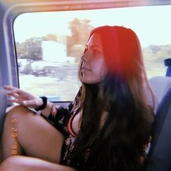 Sometimes Backwood Chords by Gigi