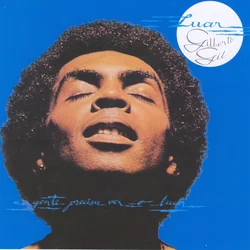 Cores Vivas Chords by Gilberto Gil