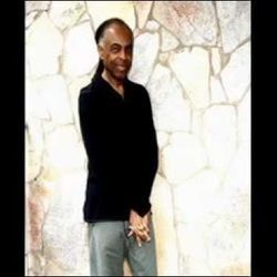 Marina Chords by Gilberto Gil