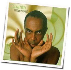 Ok Ok Ok by Gilberto Gil