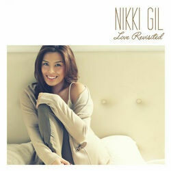 Glowing Inside by Nikki Gil