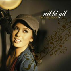 Gotta Go On My Own Way by Nikki Gil