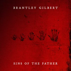 Small Townin by Brantley Gilbert