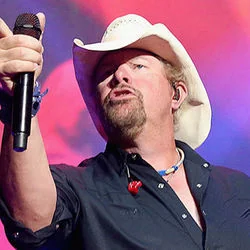 the worst country song of all time