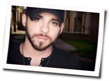 Best Of Me Chords by Brantley Gilbert