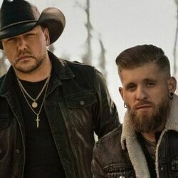 Rolex On A Redneck Chords by Brantley Gilbert