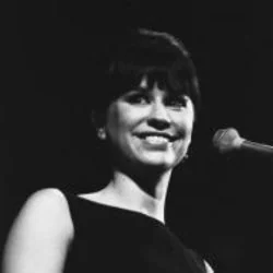 Tu Mi Delirio Chords by Astrud Gilberto