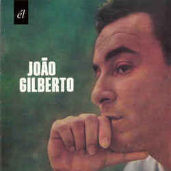 A Primeira Vez Chords by Joao Gilberto