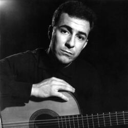 Doralice Ukulele Chords by Joao Gilberto