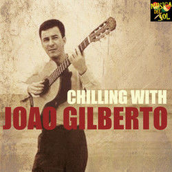 Izaura by Joao Gilberto