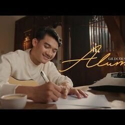 Alum Chords by Gildcoustic