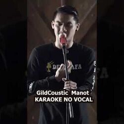 Manot Chords by Gildcoustic
