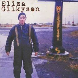 Bad Boy Good Man Chords by Eliza Gilkyson
