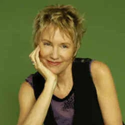 Dreamtime Chords by Eliza Gilkyson