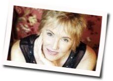 Chimes Of Freedom Chords by Eliza Gilkyson