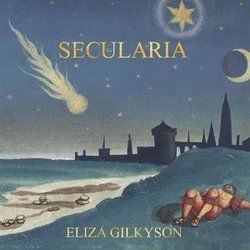 Down By The Riverside by Eliza Gilkyson