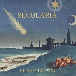 Down By The Riverside Chords by Eliza Gilkyson