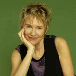 Dreamtime by Eliza Gilkyson