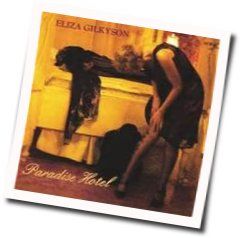 Prayer 2000 Chords by Eliza Gilkyson