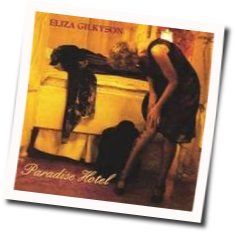 Requiem Live by Eliza Gilkyson