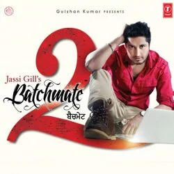 Lancer Chords by Jassi Gill