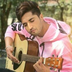 Guitar Sikhda by Jassi Gill