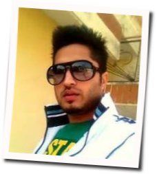 Naina Nu Ki Ho Gaya Chords by Jassi Gill