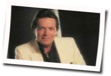 I Overlooked An Orchid Chords by Mickey Gilley